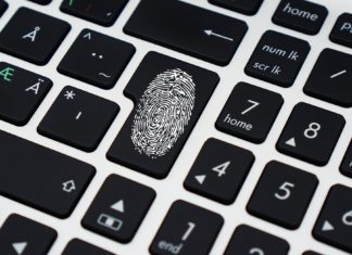 ΠΠ°ΠΊ Π²ΠΎΡΡΡΡ ΠΏΠ°ΡΠΎΠ»ΠΈ ΠΠ½ΡΡΠ°Π³ΡΠ°ΠΌ