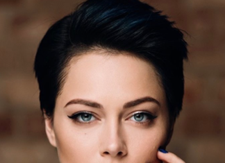 Сколько стоит реклама в Instagram российских знаменитостей