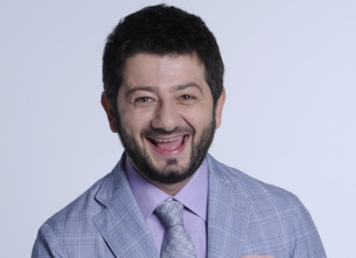 О чем говорят инстаграмы звезд: мнение психолога