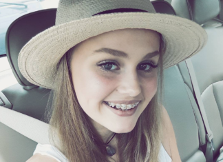 Макс Фадеев разыграл песню в Instagram: кто получит трек продюсера в подарок?