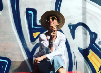 Модницы Instagram: рейтинг самых стильных