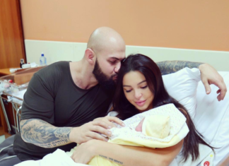 10 самых популярных звездных жен