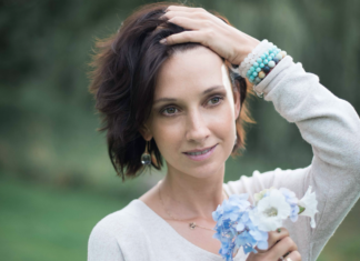 «Уехать из Москвы навсегда – это как уехать из детства»