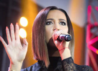 Успех несмотря ни на что: в чем феномен Бузовой?