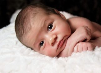 Мамам в помощь: полезные инстаграмы