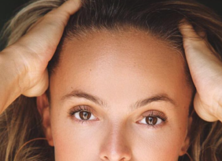 Прекратите жертвовать собой ради других: интервью @melannett