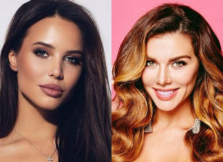 Седокова и Решетова пожертвовали деньги, заработанные на коронавирусе