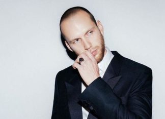 Новый Холостяк ТНТ пойман на лжи