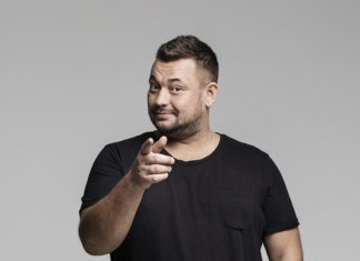 Жуков перенес операцию