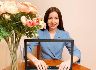 Диденко обвинила 1 канал во лжи