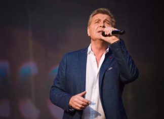 Звезды в панике: Кого успел заразить Лещенко?