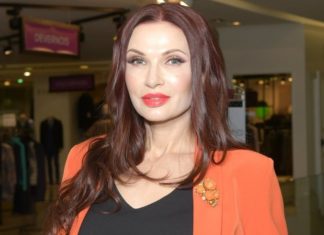 Бледанс: зарабатывать на коронавирусе – неправильно