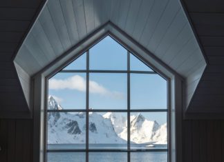 Карантин: как реагируют тревел-блогеры?