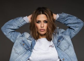 Боня: Не страшно, если вымрет половина человечества!