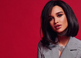 Бородина страдает от панических атак