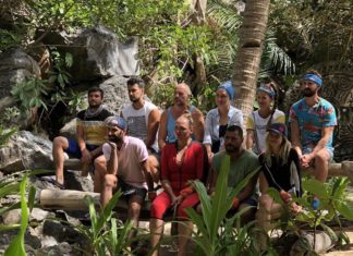 “Последний герой”. Кому нужна победа?