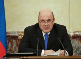 Наказание за нарушение карантинных мер ужесточили