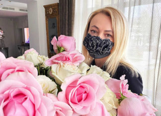 Блогеры согласились продавать несуществующее лекарство от коронавируса