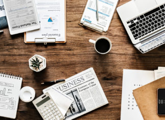 Продуктивный карантин: учеба онлайн не выходя из дома