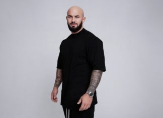 Гуф и Джиган помирились