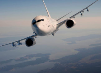 Список авиарейсов, которыми прилетели зараженные россияне