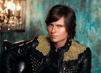 Шаляпин обзавелся недвижимостью на 70 миллионов