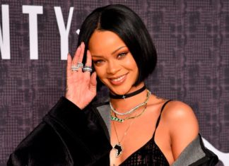 Звезды, которые помогают бороться с коронавирусом