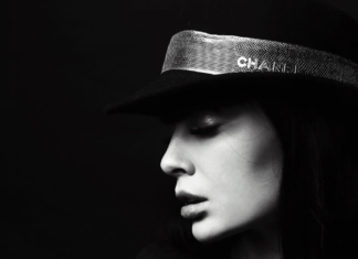 Нелли Ермолаева: в инстаграме все боятся, что их не поймут