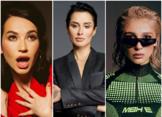 Ивлеева, Галич, Канделаки: чем заняты звезды на карантине?