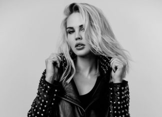 Антикризисный инстаграм. Как звезды реагируют на падение рубля?