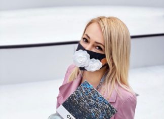 Кто из знаменитостей подхватил коронавирус? Кто на карантине?