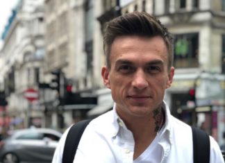 Топалов: Вы ненавидите меня, я ненавижу вас