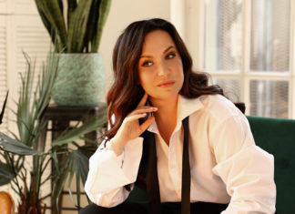 Наталья Касарина: Когда из отношений пора уносить ноги?