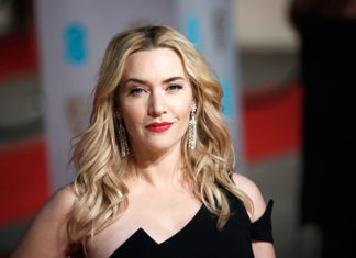 Пять самых обсуждаемых новостей этой недели