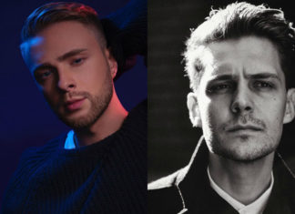 Рейтинг завидных холостяков российского шоу-бизнеса