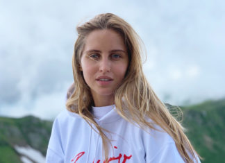 Бывшая участница “Дома 2”, поборовшая COVID-19, стала донором плазмы