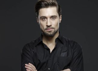 Билан: не делайте из меня страдальца