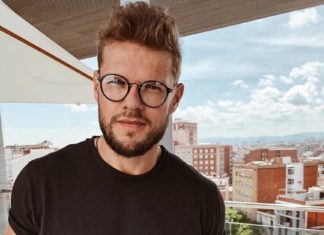 У кого из звезд на этой неделе случилось прибавление в семье?