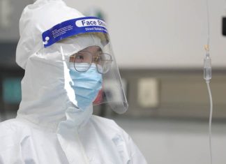 Врачи смогут бесплатно воспользоваться услугами такси и гостиниц