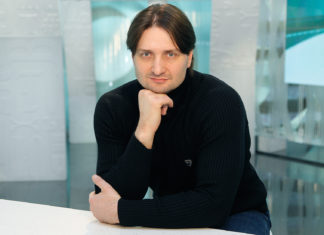 Эдгард Запашный заявил о возможной гибели животных из-за пандемии