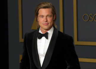 Кем были звезды до того, как стали популярными?