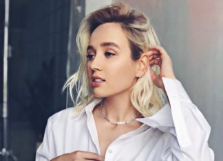 Пять самых обсуждаемых новостей минувшей недели