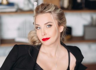 СКОЛЬКО ПАР РАЗВЕДУТСЯ ИЗ-ЗА COVID-19? МНЕНИЕ ЛЕВЧУК