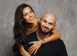 Предстоящие разводы 2020 года