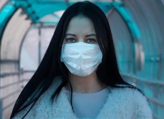 В Москве пациентов с ОРВИ приравняют к зараженным COVID-19