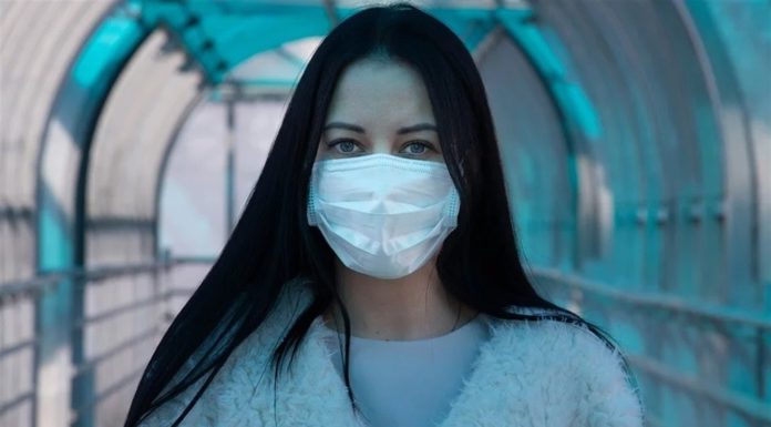 В Москве пациентов с ОРВИ приравняют к зараженным COVID-19