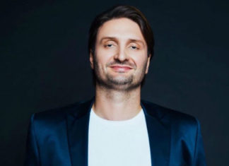 Эдгард Запашный: Меня развели на деньги