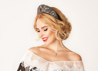 Звезды и их настоящие имена