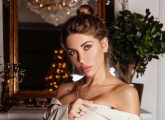 Бывшей звезде “Дома-2” Лизе Кутузовой врачи поставили страшный диагноз