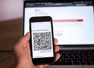 В Москве оформлено почти 2 млн пропусков